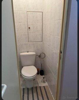 Predaj 2 izbového bytu - 8