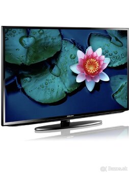 LED TV Samsung 101cm - 8