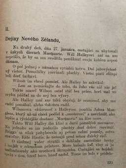 Školská encyklopédia, Rozprávky uja Klobásu, Disney Dinosaur - 8