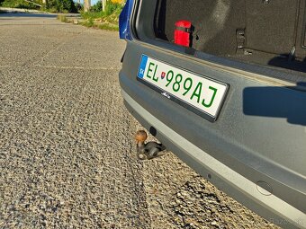 Volkswagen ID.4 pro perf 150kw 82kw batéria - 8