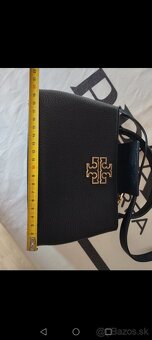 Kabelka Tory Burch - 8