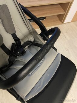 Kinderkraft Apino - 8