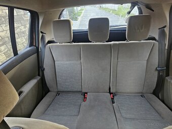 Renault clio 1.5 diesel - 8