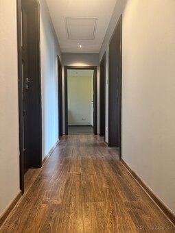Na predaj štýlový bungalov v obľúbenej obci Žabokreky - 8