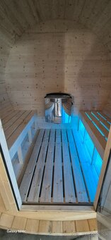 sauna sudova zahradna - 8