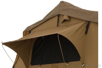 Autostan s predsieňou 2,4 x 1,4 x 1,3 m - 8