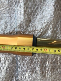 Ohlins tlmiče Ducati, Kawasaki, Honda, Suzuki, Yamaha - 8