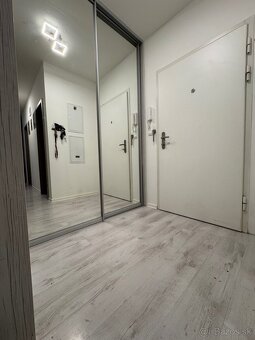 3 izbový byt - Devínska Nová Ves/ Bratislava - 8