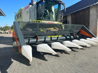 Slnečnicový adaptér NAS OptiSun CS 876 Sklopny - 8