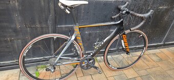 Cestný bicykel - 8