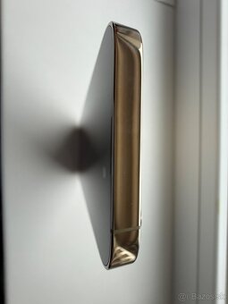 Iphone 14Pro 128Gb Gold - 8