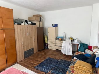 NEBYTOVÝ PRIESTOR NA PRENÁJOM, ČKALOVOVA ULICA, BARCA - 8