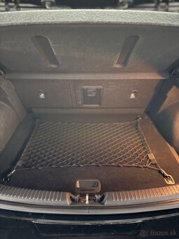 Hyundai i30 2022 1.5dpi atmosféra 81kw benzín FAMILY 1majitľ - 8