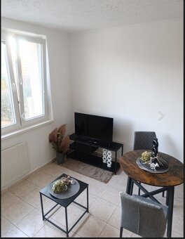 Prenájom 1 izb. byt ,ul. Novomeského, Nitra - 8