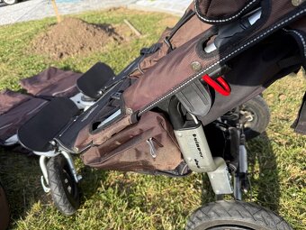 TFK duo kociar dvojicky - 8