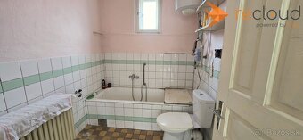 Rodinný dom v obci Chrámec na predaj - 8