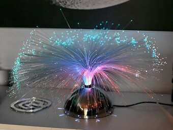 Carl Zeiss Tessar 50mm / f 2,8 / M42 - 8