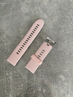 Hodinky MI WATCH - 8