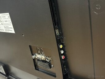 JVC LT-32HA48E HD 82cm - 8