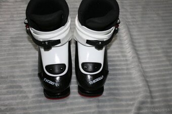 detské lyže 70 cm - 8