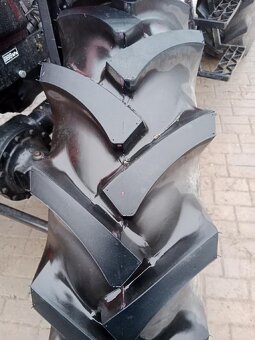 Zetor Crystal 8145 - 8