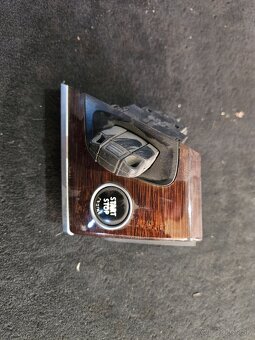 Rozpredám BMW X5 e70 173kw - 8