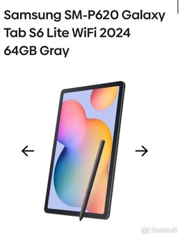 Tablet - 8