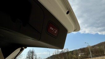 Mercedes-Benz GLC SUV 220d 4MATIC A/T - 8