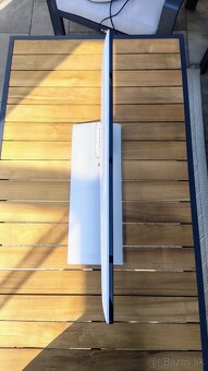 27" Samsung T27B750EW black - 8