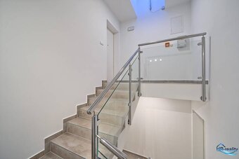 ☀Brodarica(HR)–moderné apartmány v novostavbe,150 m od mora - 8