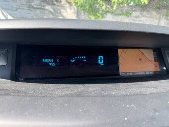 predám renault espace - 8