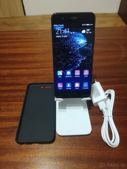 Huawei P10 - 8