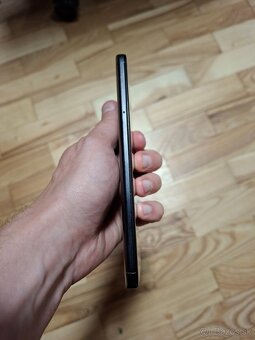 Xiaomi Redmi note 4 3gb / 32gb - 8