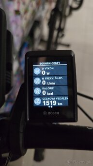 Mondraker Crafty R Carbon 2023 – veľkosť M – TOP STAV - 8