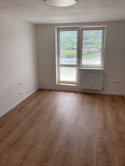 Byt na predaj v Kurime (okr. Bardejov) - 8