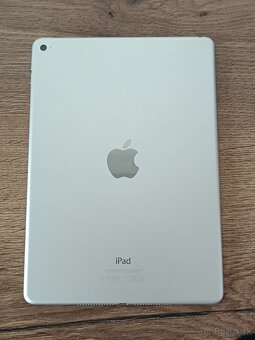 iPad Air 2 64GB - #4 - 8