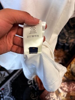 Louis Vuitton - 8