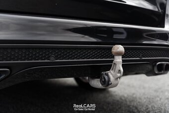 Mercedes-Benz C trieda Kombi Mercedes-AMG 43 4matic A/T - 8