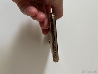 Predam Iphone XS, 256GB - 8