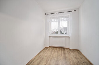 PREDAJ RD v Jelke s možnosťou dvojgeneračného bývania - 8