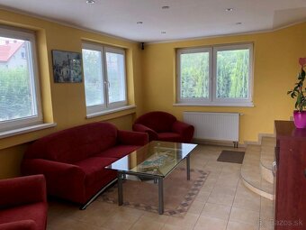 Ponuka ubytovania v Bojniciach - 8