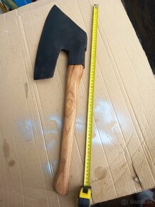 Rôzne pracovné náradie - 8