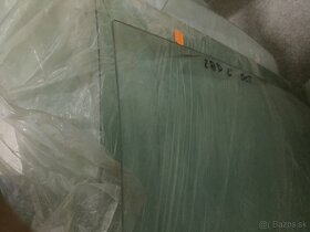 Predám autoslkla škoda - 8