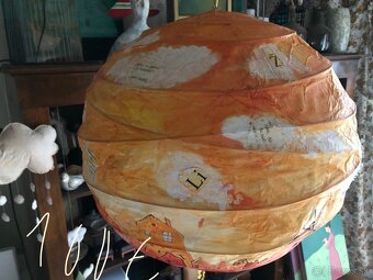 Umelecké výtvarné veci…. - 8