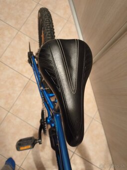 Specialized HotRock 20" - 8