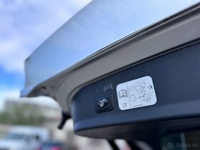 Ford Kuga 2.0 TDCI Titanium 2017 - 8
