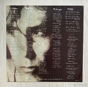 LP Bryan Ferry - 8