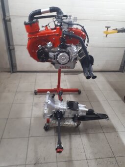 Predam Fiat 126p - 8