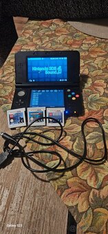 Nintendo 3ds - 8