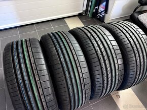 Mercedes GLE R21 Letne - 8